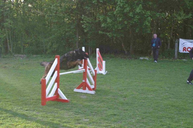 agility 2011-04